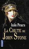 La chute de John Stone