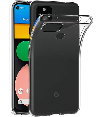 Google Pixel 4a 5G ブラック Buy Google Pixel 4 Refurbished Unlocked - Global Phones