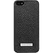 Produktbild Hugo Boss 13288 Cosine Hartschale Apple iPhone 5/5s schwarz