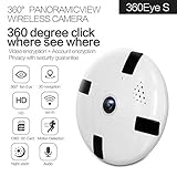 Scannen Sie den QR-Code, um die MIPC-Ansicht-App im App Store oder bei Google Play herunterzuladen, stellen Sie eine Verbindung mit 2,4 GHz WLAN (5 GHz WLAN wird nicht unterstützt) oder einem Ethernet-Kabel mit dem Router für diese drahtlose Kamera her, und Sie können nicht nur mehrere voreingestellte Positionen für jede Kamera festlegen. Sie können für diese IP-Kamera aber auch mehrere Kameras in verschiedenen Terminals hinzufügen.