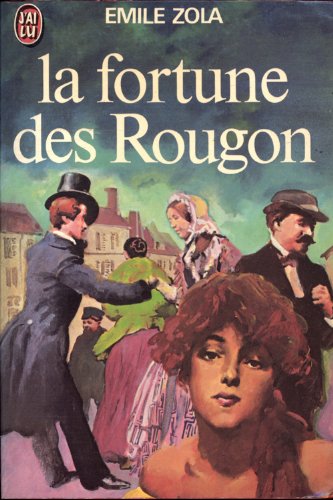 <a href="/node/12994">La Fortune des Rougon</a>