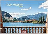 Lago Maggiore 2018 by 