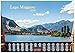 Lago Maggiore 2018 by 