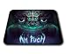 Produktbild Mousepad Smite (C) - Ah Puch - Mauspad