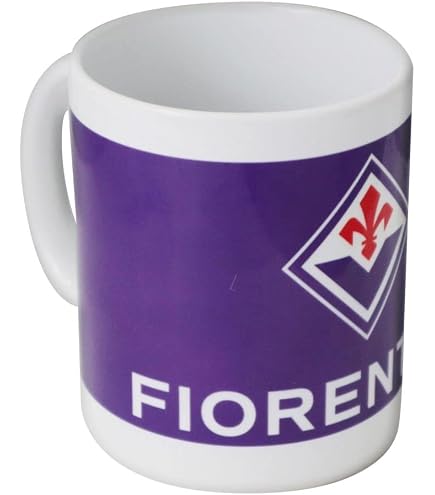 My Cust Tazza Mug Personalizzabile Gadget Compatibile Per Il Tifoso