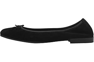 Tamaris Ballerine 1-22116-41 Normal Taille: EU