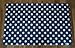 Feed ME Granite Grey Floor Mat (Large)