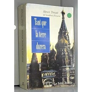 Tant que la terre durera Livre en Ligne Tant que la terre durera Livre en Ligne - Telecharger Ebook