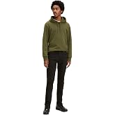 Levi's 512 Slim Taper Jeans Jean Pants Men