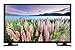 Produktbild Samsung - UE32J5000 32"" Full HD Negro