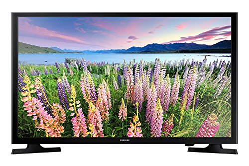 Preisvergleich Produktbild Samsung - UE32J5000 32"" Full HD Negro