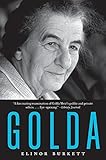 Image de Golda
