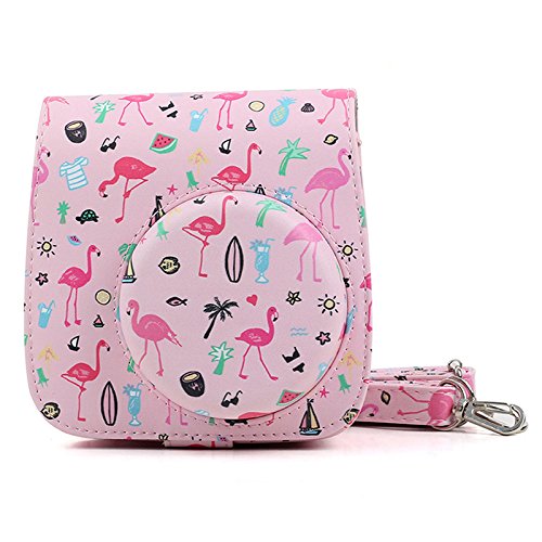 Preisvergleich Produktbild sweetlife sweetlife-411