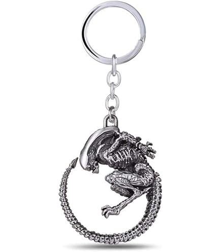 Coffee Mugs, Alien Themed Coffee Mug, Extraterrestrial Beverage Cup, Coffee Cups And Mugs - View #2