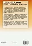 Image de Calefacción : cálculo y diseño de las instalaciones