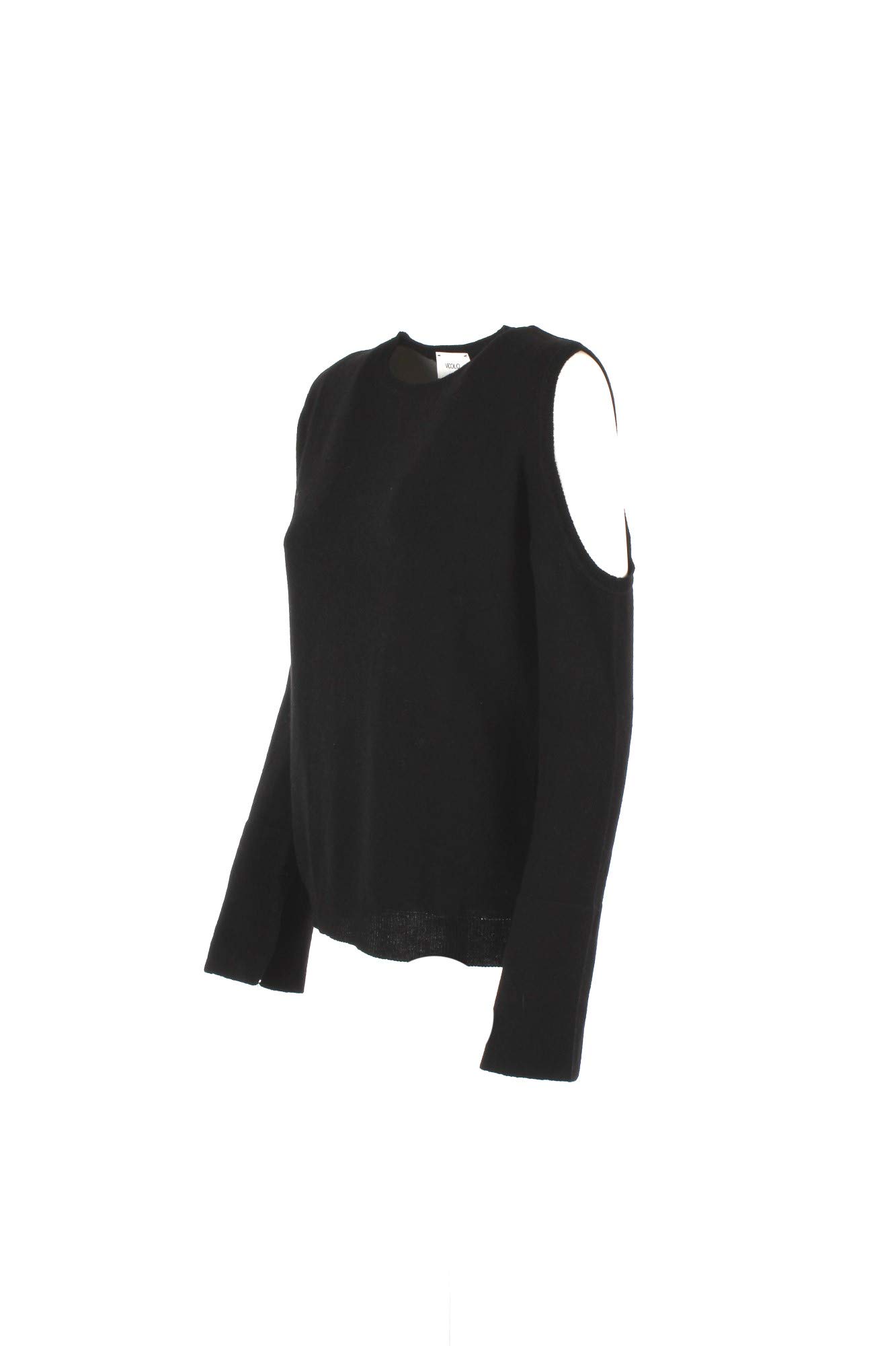 maglie donna invernali