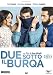 Due Sotto il Burqa  ( DVD)