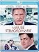 Misure straordinarie [Blu-Ray] [Import]