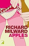 Cover zum Buch Apples