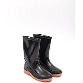 Gezer Erkek Yetişkin Gc2kgm.00321.01 Boot