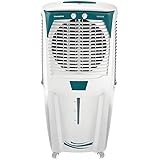 bajaj coolest dc 2050 dlx