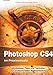 Das grosse Buch zu Photoshop CS4 by 