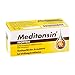 Produktbild Meditonsin Tropfen, 35 g Tropfen