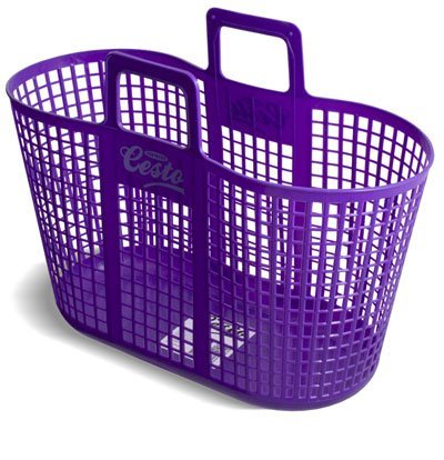 Tubtrug-Cesto-Basket