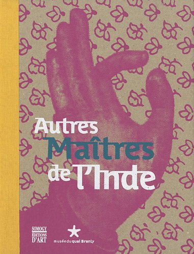 Autre Maîtres de l'Inde en ligne