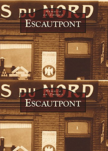 Download Escautpont Download Escautpont