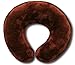 Desirica Super Soft Foam Travel Neck Pillow RS.375.00