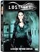 Lost Girl - 2ª Temporada Completa [DVD]