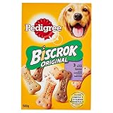 galletas naturales para bebes Alimento complementario para mascotas desarrollado por nutricionistas y veterinarios del centro waltham para la nutrición de mascotas