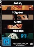 Sex, L�gen und Video [Deluxe Edition] - Peter Gallagher