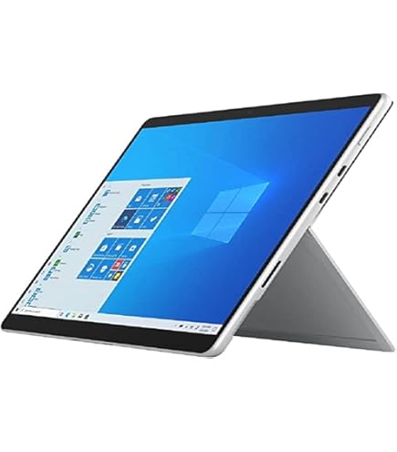 Surface Pro8 256GB i5 120hz WIFI6 良品 Surface Pro8 256GB i5 120hz WIFI6 良品 Amazon.com: Microsoft