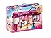 Produktbild PLAYMOBIL City Live Mode-Koffer, Mehrfarbig (6862)