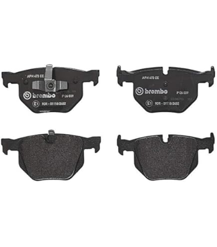 Voici Comment Trouver Un Témoin D'usure Pneu