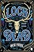 Loch of the Dead: Frey & McGray Book 4 (A Victorian Mystery, Band 4) by