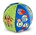 Produktbild Melissa & Doug K's Kids 2-in-1 Talking Ball by Melissa & Doug