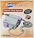 Turbo File 2 Electric Nail Filing System