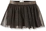 NAME IT Girl's Skirt