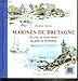 Marines de Bretagne....