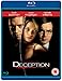 Deception [Blu-ray]