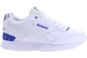 Reebok Glide Ripple Clip, Sneaker Donna