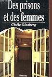 Des prisons et des femmes