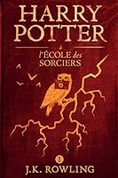 Harry Potter à L'école des Sorciers