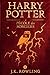 Harry Potter à L'école des Sorciers (French Edition) by J.K. Rowling, Jean-François Ménard