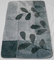 Badteppich bunt Preisvergleich - günstige Angebote bei yopi.de