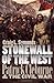Stonewall of the West: Patrick Cleburne and the Civil War (Modern War Studies) by 