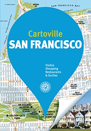 Download San Francisco Download San Francisco
